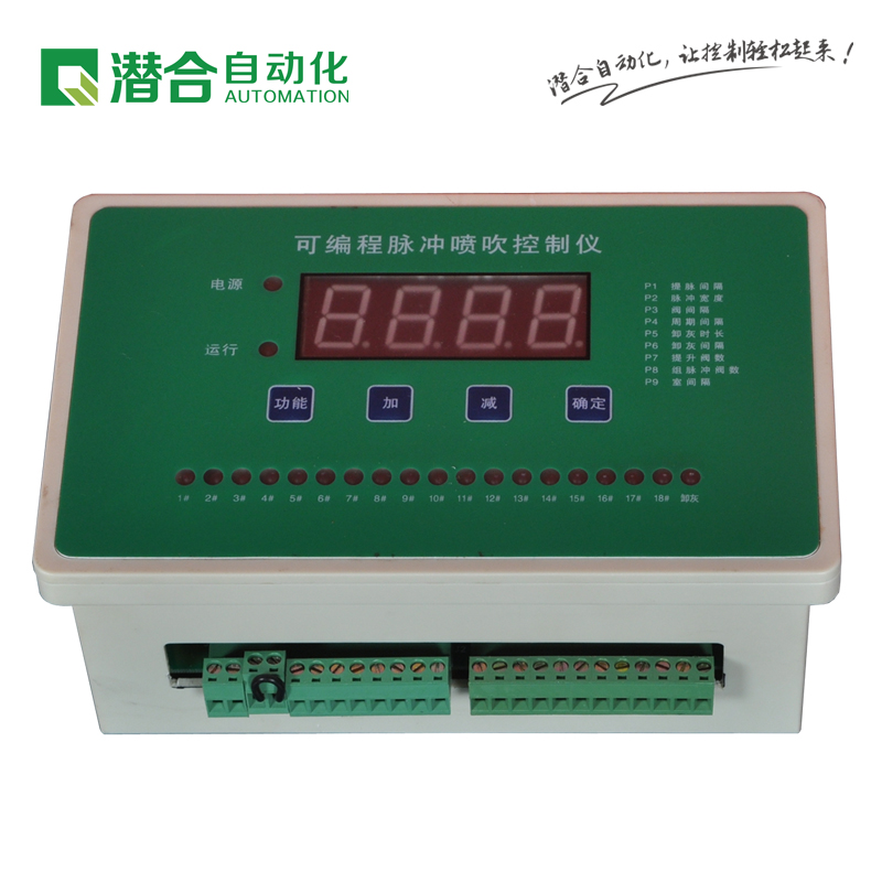qym-mb-aa、ad.jpg
